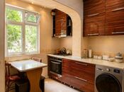 Продаётся 3-комн. вторичка 85 м², м. Ази Асланов, photo 2 from 8