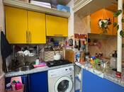 İcarəyə verilir 2 otaqlı köhnə tikili 40 m², Nəriman Nərimanov m., photo 6 from 8