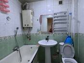 İcarəyə verilir 2 otaqlı köhnə tikili 40 m², Nəriman Nərimanov m., photo 8 from 8