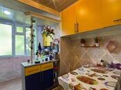 İcarəyə verilir 2 otaqlı köhnə tikili 40 m², Nəriman Nərimanov m., photo 4 from 8