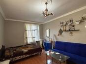 İcarəyə verilir 2 otaqlı köhnə tikili 40 m², Nəriman Nərimanov m., photo 1 from 8
