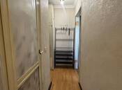 İcarəyə verilir 2 otaqlı köhnə tikili 40 m², Nəriman Nərimanov m., photo 7 from 8