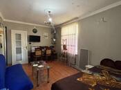 İcarəyə verilir 2 otaqlı köhnə tikili 40 m², Nəriman Nərimanov m., photo 3 from 8