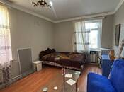 İcarəyə verilir 2 otaqlı köhnə tikili 40 m², Nəriman Nərimanov m., photo 2 from 8