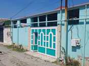 Satılır 2 otaqlı həyət evi/bağ evi 72 m², Zabrat q., photo 2 from 8