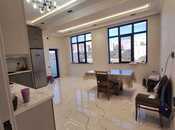 Satılır 3 otaqlı yeni tikili 143 m², Həzi Aslanov m., photo 6 from 8