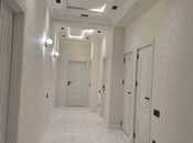 Продаётся 3-комн. новостройка 143 м², м. Ази Асланов, photo 7 from 8