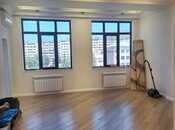Satılır 3 otaqlı yeni tikili 143 m², Həzi Aslanov m., photo 8 from 8