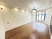 Satılır 5 otaqlı həyət evi/bağ evi 150 m², Binə q., photo 6 from 8
