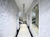 Satılır 5 otaqlı həyət evi/bağ evi 150 m², Binə q., photo 4 from 8