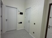 Продаётся 2-комн. новостройка 48 м², photo 6 from 8