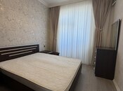 Продаётся 2-комн. новостройка 48 м², photo 4 from 8