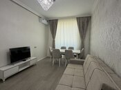 Продаётся 2-комн. новостройка 48 м², photo 1 from 8