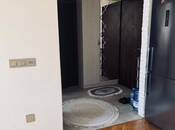Satılır 2 otaqlı yeni tikili 59 m², 20 Yanvar m., photo 8 from 8