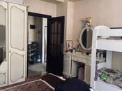 Satılır 2 otaqlı yeni tikili 59 m², 20 Yanvar m., photo 6 from 8