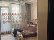 Satılır 2 otaqlı yeni tikili 59 m², 20 Yanvar m., photo 5 from 8