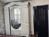 Satılır 2 otaqlı yeni tikili 59 m², 20 Yanvar m., photo 7 from 8
