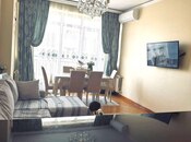 Satılır 2 otaqlı yeni tikili 59 m², 20 Yanvar m., photo 2 from 8