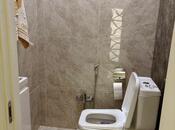 Satılır 4 otaqlı yeni tikili 115 m², Qara Qarayev m., photo 7 from 8