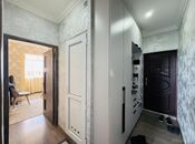 Satılır 2 otaqlı köhnə tikili 45 m², Yeni Günəşli q., photo 4 from 6