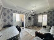 Satılır 2 otaqlı köhnə tikili 45 m², Yeni Günəşli q., photo 1 from 6