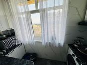 Satılır 2 otaqlı köhnə tikili 45 m², Yeni Günəşli q., photo 5 from 6