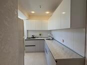 Продаётся 2-комн. новостройка 65 м², Хатаинский р., photo 5 from 8