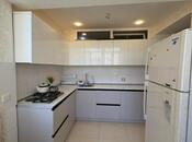 Продаётся 2-комн. новостройка 65 м², Хатаинский р., photo 7 from 8