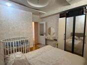 Продаётся 2-комн. новостройка 65 м², Хатаинский р., photo 4 from 8