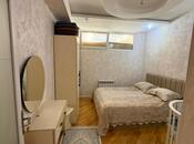 Продаётся 2-комн. новостройка 65 м², Хатаинский р., photo 3 from 8