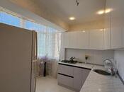 Продаётся 2-комн. новостройка 65 м², Хатаинский р., photo 8 from 8