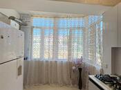 Продаётся 2-комн. новостройка 65 м², Хатаинский р., photo 6 from 8