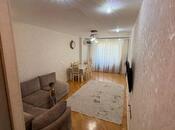Продаётся 2-комн. новостройка 65 м², Хатаинский р., photo 2 from 8