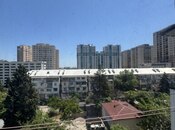 Satılır 3 otaqlı köhnə tikili 70 m², Elmlər Akademiyası m., photo 6 from 8