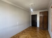 Satılır 3 otaqlı köhnə tikili 70 m², Elmlər Akademiyası m., photo 4 from 8