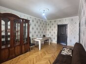 Satılır 3 otaqlı köhnə tikili 70 m², Elmlər Akademiyası m., photo 2 from 8