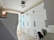 Продаётся 2-комн. новостройка 64 м², photo 3 from 8