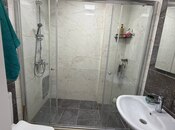 Продаётся 2-комн. новостройка 64 м², photo 8 from 8