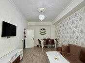 Продаётся 2-комн. новостройка 64 м², photo 1 from 8