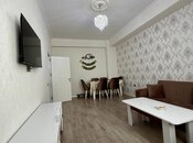 Продаётся 2-комн. новостройка 64 м², photo 2 from 8