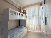 Продаётся 2-комн. новостройка 64 м², photo 4 from 8
