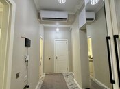 Продаётся 2-комн. новостройка 64 м², photo 7 from 8
