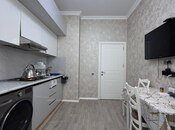 Продаётся 2-комн. новостройка 64 м², photo 5 from 8