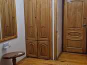 Сдаётся 3-комн. вторичка 75 м², м. Ахмедлы, photo 6 from 8