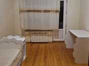 Сдаётся 3-комн. вторичка 75 м², м. Ахмедлы, photo 7 from 8