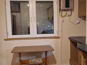 Сдаётся 3-комн. вторичка 75 м², м. Ахмедлы, photo 5 from 8