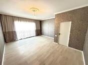 Satılır 4 otaqlı həyət evi/bağ evi 180 m², Binə q., photo 8 from 8