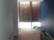 Сдаётся  объект 40 м², м. 28 мая, photo 4 from 6