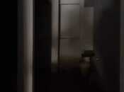 Сдаётся  объект 40 м², м. 28 мая, photo 6 from 6
