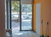 Сдаётся  объект 40 м², м. 28 мая, photo 1 from 6